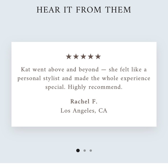 Nude sculpted maxi dress like helsa mugler - Picture 10 of 14